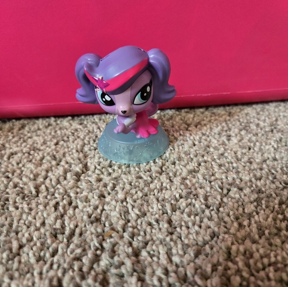 Littest Pet Shop Lot 2006-2014 - Picture 6 of 6